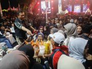 Borobudur International Bike Week Akan Jadi Calender of Event, Tingkatkan Kunjungan Wisata dan Dongkrak Ekonomi Warga