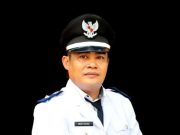 Lebak Juara Lomba Desa, Moh Sodiq, S.Sos.I: Prestasi Bersama Pemdes dan Masyarakat
