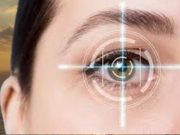 Identitas Digital dengan Pindai Mata: Inovasi atau Ancaman Privasi?