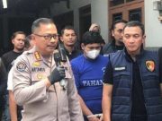 Pemkab Jepara Lakukan Pendampingan Korban Predator Seks Anak di Bawah Umur