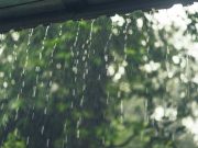 Angin Kencang dan Hujan Diprediksi Terjang Kudus Hari Ini, Ini Daftar Wilayahnya