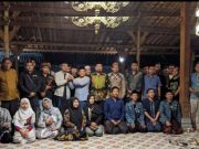 Masyarakat Sejarah Jepara-Kudus Sepakat Lupakan Narasi ‘Sesat’ Babad Tanah Jawi