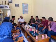 SD Negeri 10 Karanggondang Diancam Ditutup Warga yang Mengaku sebagai Ahli Waris