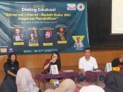 “Bukan Kartini”, Suara Perempuan Masa Kini dari Jepara