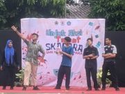 Sambut SPMB 2025, SMKN 3 Jepara Gelar Orientasi Kompetensi Keahlian untuk Siswa-siswi SMP/MTS