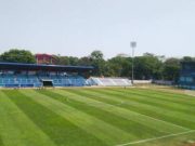 Kudus Serius ke Liga 1! Stadion Wergu Wetan Bakal Direnovasi Sesuai Standar FIFA