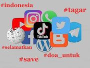 Tantangan Aktivisme Digital: Ketika Aksi Sosial Jadi Konten