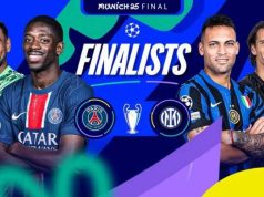 Dari “Liga Petani” Menyeruak ke Elite Eropa