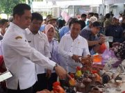 Strategi dan Upaya UMKM Berbasis Kearifan Lokal di Jepara Naik Kelas, Mampukah?