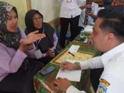 Bupati Jepara Dialog Terbuka dengan Warga, Ini Aspirasinya