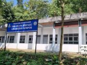 SMA IT Logaritma Sempor Buka Siswa Baru, Padukan Sains dan Pesantren