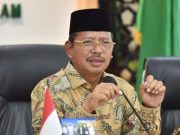 815 Santri Jateng Ikuti Seleksi CBT Musabaqah Qiraatil Kutub Nasional 2025