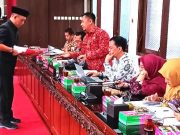 Resah, Jamkes Sebanyak 27 Ribu Keluarga Dinonaktifkan