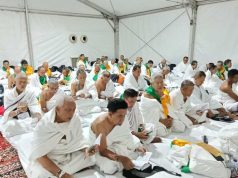 Empat Haji Kebumen Meninggal di Tanah Suci karena Sakit