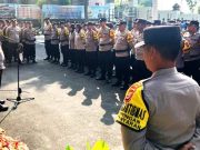 Jangan Terprovokasi oleh Informasi yang Menyesatkan