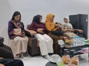Budayawan dan Pemkab Kebumen Gelar Ruwatan Kabumian 1 Suro