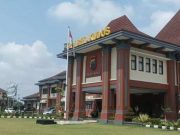 Kantongi Hasil Tes DNA, Polres Kudus Segera Ungkap Misteri Kematian Pasutri di Ternadi Kudus