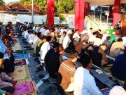Menyelamatkan Anak dari Sembelihan Kemajuan yang Palsu