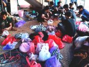 Hewan Kurban LDII Wonogiri Mencapai Nilai Rp 12,2 Miliar