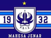 PSIS Semarang Gagal Diakuisisi, Ini Penjelasan Lengkap PT MJS soal Negosiasi yang Batal