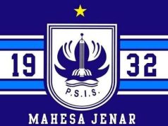PSIS Semarang Gagal Diakuisisi, Ini Penjelasan Lengkap PT MJS soal Negosiasi yang Batal