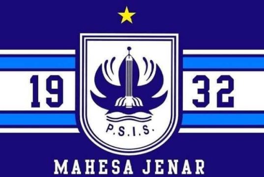 PSIS Semarang Gagal Diakuisisi, Ini Penjelasan Lengkap PT MJS soal Negosiasi yang Batal