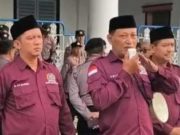 AKAR Jateng Desak BK DPRD Kota Tegal Berhentikan Nur Fitriani