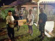 Pertamina Bagikan 12.000 Paket Daging Kurban untuk Masyarakat Sekitar Wilayah Operasi se-Jateng DIY