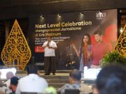 Tambah BTS 4G Pelanggan Indosat Mencapai 15,9 Juta