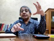 Diabetes Mellitus Banyak Membunuh Warga Kota Tegal, Tertinggi di Jateng