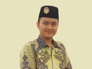 Mencermati 100 Hari Kerja Bupati – Wakil Bupati Jepara, Fokal IMM Berikan Apresiasi dan Catatan Kristis