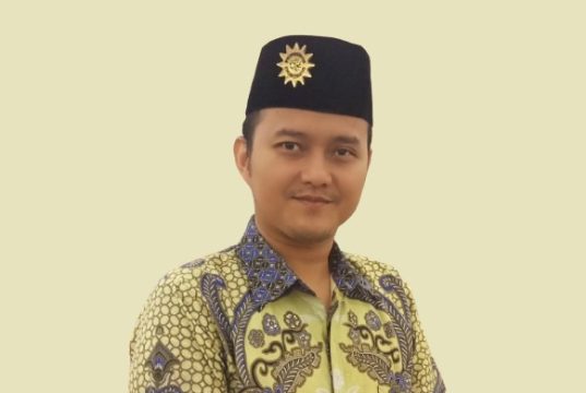 Mencermati 100 Hari Kerja Bupati – Wakil Bupati Jepara, Fokal IMM Berikan Apresiasi dan Catatan Kristis