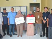 HNSI Batang Ajak Nelayan Daftar BPJS Ketenagakerjaan