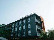 Dari Kebaikan hingga Kreativitas, Mahima Hotel Ajak Warga Meriahkan 5th Anniversary