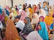 Saifullah Yusuf Janjikan Kerja Sama Pengrajin Anyaman Eceng Gondok dengan Perusahaan Swasta