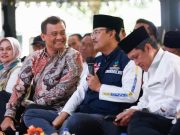 3,4 Juta Keluarga di Jateng akan Terima Bansos, Ini Kreterianya