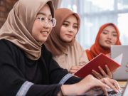 Gagal Jalur Mandiri Negeri, Berikut 15 PTS yang Paling Direkomendasi Untuk Melanjutkan Studi di Perguruan Tinggi