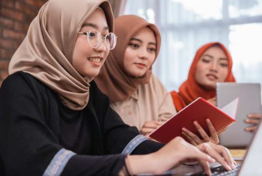 Gagal Jalur Mandiri Negeri, Berikut 15 PTS yang Paling Direkomendasi Untuk Melanjutkan Studi di Perguruan Tinggi