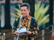 Pemkab Wonosobo Teguhkan Pembangunan yang Inklusif dan Berkeadilan