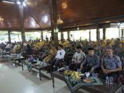 ASN Terima Pembekalan Rohani, Apa yang Harus Dilakukan?