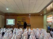 USM Selenggarakan Kegiatan P5 5 di SMKN 1 Kendal