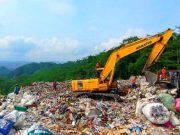 Wonosobo Darurat Sampah, Apa yang Dilakukan Pemerintah?