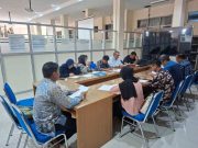 Unissula Umumkan Hasil Ujian Masuk Gelombang I Program Studi S2 PWK