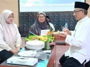Masuki Usia 30 Tahun, RSI Wonosobo Semakin Maju, Modern dan Berkelanjutan