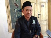 Pagar Nusa Kudus Sesalkan Pernyataan Wakapolda Jateng Soal Dugaan Keterkaitan dengan Premanisme