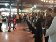 Bupati Kudus Lantik 97 Pejabat Struktural, Ini Daftar Lengkapnya
