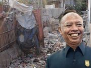 Komisi B DPRD Soroti Kemiskinandi Kota Semarang, Penanganan Harus Lebih Serius