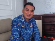 Kades di Tegal Keluhkan Izin Persetujuan Bangunan Gedung