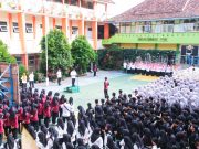Wali Kota Magelang: Stunting Alarm Masa Depan, Cegah Sejak Remaja