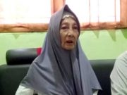 Jamaah Haji Tertua Kota Tegal Meninggal Dunia